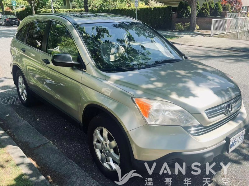 250522160312_pic 3.jpg